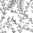 Обои Cole & Son Archive Traditional 88/1005