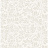 Обои Cole & Son Archive Traditional 88/11045