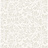 Обои Cole & Son Archive Traditional 88/11045
