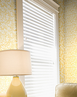 Обои Cole & Son Archive Traditional 88/11046
