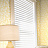 Обои Cole & Son Archive Traditional 88/11046
