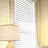 Обои Cole & Son Archive Traditional 88/11046