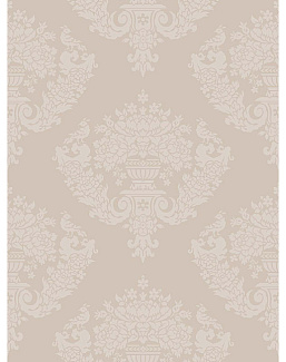Обои Cole & Son Archive Traditional 88/12047