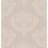 Обои Cole & Son Archive Traditional 88/12047