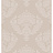 Обои Cole & Son Archive Traditional 88/12047