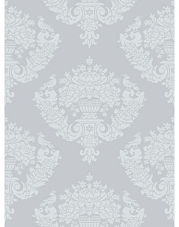 Обои Cole & Son Archive Traditional 88/12048
