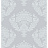 Обои Cole & Son Archive Traditional 88/12048