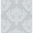 Обои Cole & Son Archive Traditional 88/12048