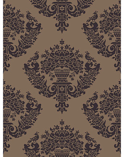 Обои Cole & Son Archive Traditional 88/12050