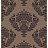 Обои Cole & Son Archive Traditional 88/12050