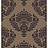 Обои Cole & Son Archive Traditional 88/12050