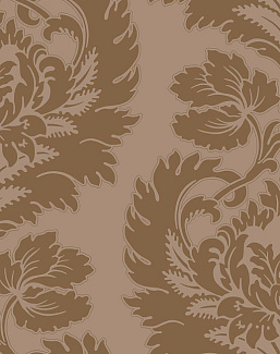 Обои Cole & Son Archive Traditional 88/2006