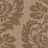 Обои Cole & Son Archive Traditional 88/2006