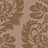 Обои Cole & Son Archive Traditional 88/2006