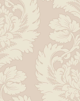 Обои Cole & Son Archive Traditional 88/2007