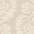 Обои Cole & Son Archive Traditional 88/2007