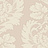 Обои Cole & Son Archive Traditional 88/2007