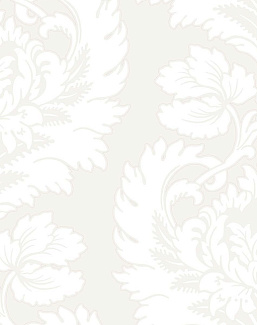 Обои Cole & Son Archive Traditional 88/2008