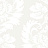 Обои Cole & Son Archive Traditional 88/2008
