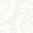 Обои Cole & Son Archive Traditional 88/2008