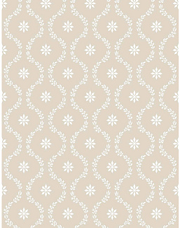 Обои Cole & Son Archive Traditional 88/3010