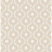 Обои Cole & Son Archive Traditional 88/3010