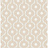 Обои Cole & Son Archive Traditional 88/3010