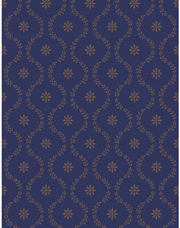 Обои Cole & Son Archive Traditional 88/3011