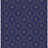 Обои Cole & Son Archive Traditional 88/3011