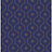 Обои Cole & Son Archive Traditional 88/3011
