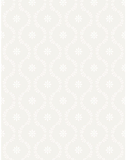Обои Cole & Son Archive Traditional 88/3012