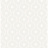 Обои Cole & Son Archive Traditional 88/3012
