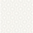 Обои Cole & Son Archive Traditional 88/3012