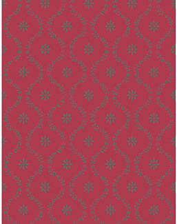 Обои Cole & Son Archive Traditional 88/3015