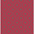 Обои Cole & Son Archive Traditional 88/3015