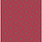 Обои Cole & Son Archive Traditional 88/3015