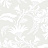 Обои Cole & Son Archive Traditional 88/5020