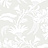 Обои Cole & Son Archive Traditional 88/5020