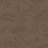 Обои Cole & Son Archive Traditional 88/5021