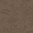 Обои Cole & Son Archive Traditional 88/5021