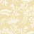 Обои Cole & Son Archive Traditional 88/5022