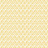 Обои Cole & Son Archive Traditional 88/6023