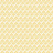 Обои Cole & Son Archive Traditional 88/6023