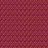 Обои Cole & Son Archive Traditional 88/6025