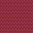 Обои Cole & Son Archive Traditional 88/6025