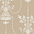 Обои Cole & Son Archive Traditional 88/7027