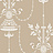 Обои Cole & Son Archive Traditional 88/7027