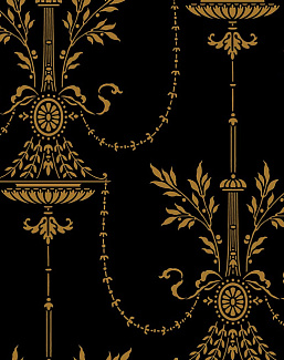 Обои Cole & Son Archive Traditional 88/7028