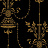 Обои Cole & Son Archive Traditional 88/7028