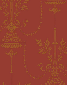 Обои Cole & Son Archive Traditional 88/7029